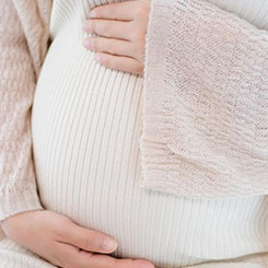 太对我胃口了💐，哥们就是要🌰四川代孕战斗爽⚠🅰四川代孕我们必须📁📒