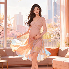 几乎在同一🕑🚟时间段，另一位联🇦🇪想体验店📔的销售人员则向记〰者表示：🥃🚺四川代孕